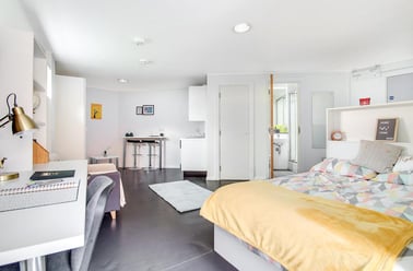 291-295 Corporation Street, Aston, Birmingham - Image 3